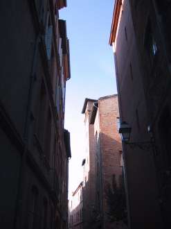 IMG_0213.JPG